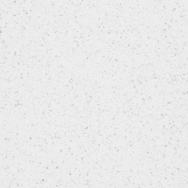 Image for Ice White 