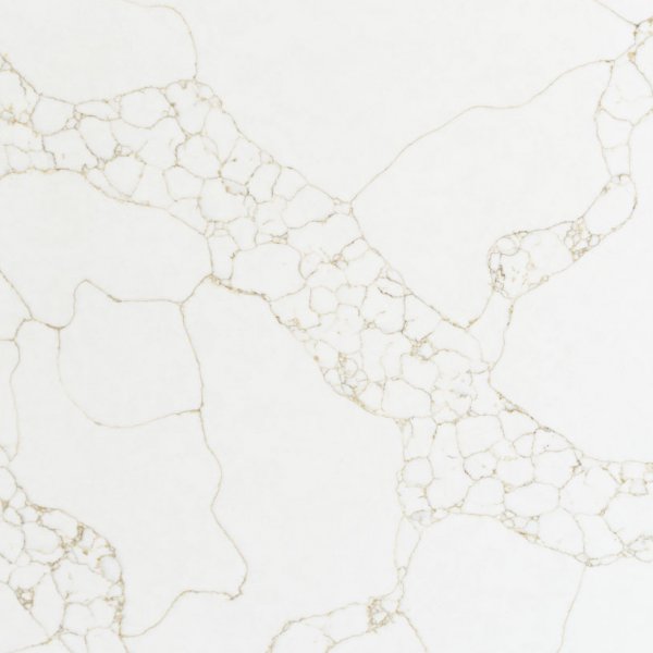 Image for Gold Arabescato