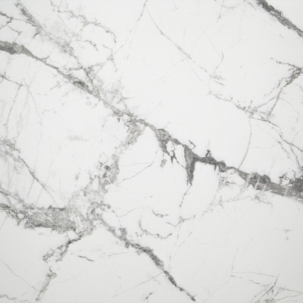 Image for Invisible White 