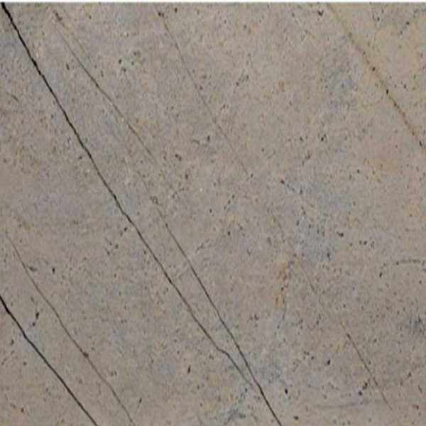 Image for Ivory Spice