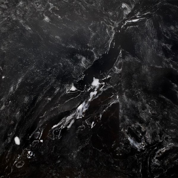 Image for Midnight Black