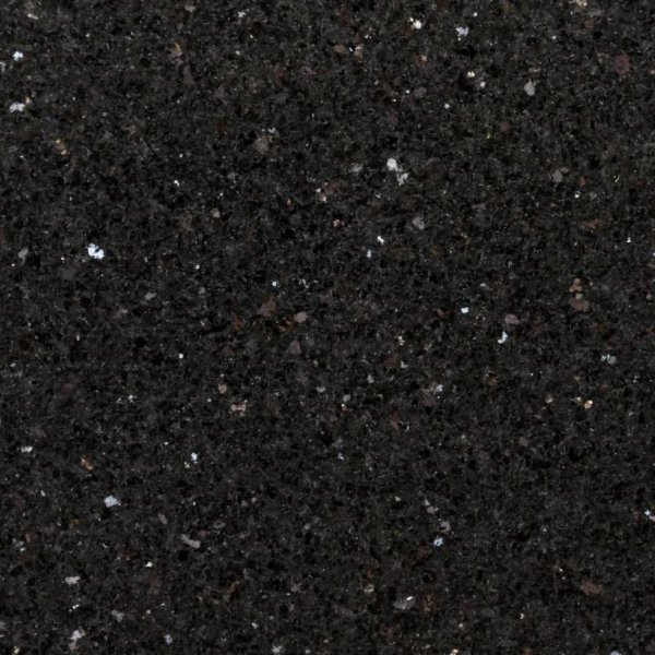 Image for Nero Cosmos