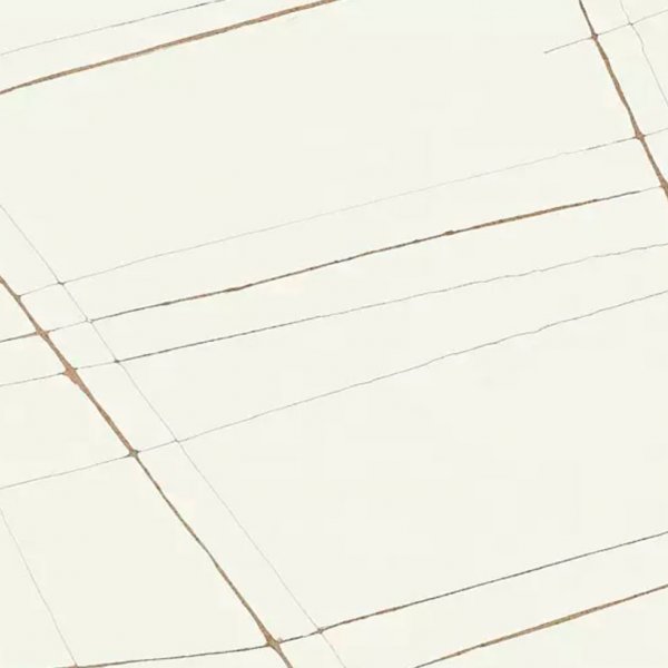 Image for Sahara White
