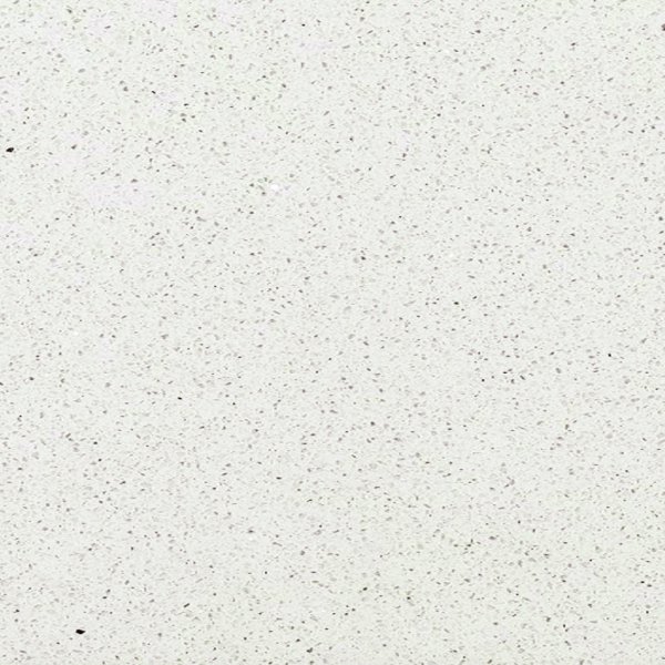 Image for Stardust