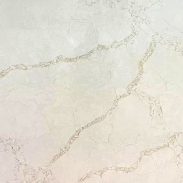 Image for Supreme Calacatta Gold