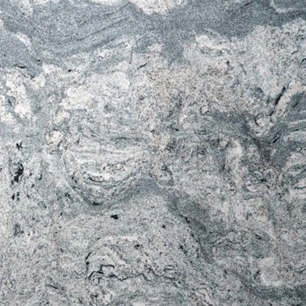Image for Viscount White