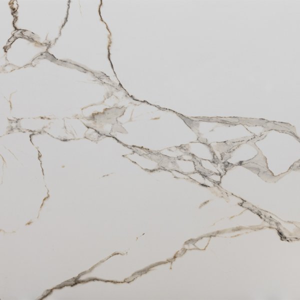 Image for Calacatta Oro