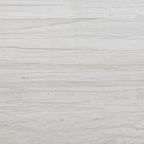 Image for Bianco Macabaus