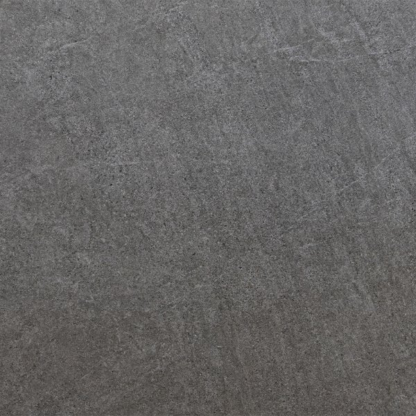 Image for Pierre Bleue
