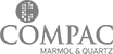 Compac